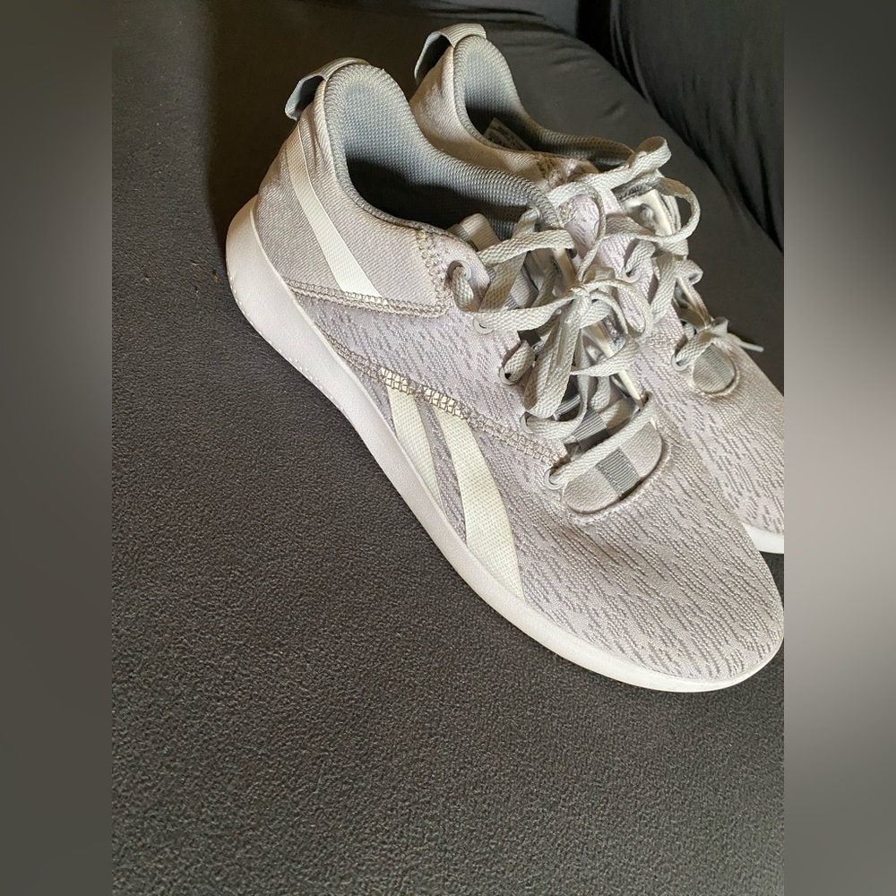Reebok